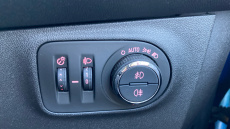 Vauxhall Corsa 1.4 Energy 5dr [AC] Auto Petrol Hatchback